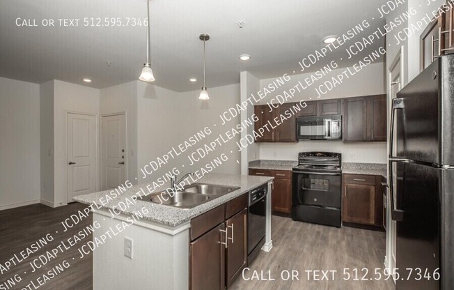 6625 MCKINNEY FLS PKWY