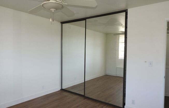 2 beds, 2 baths, $3,600, Unit Unit #202