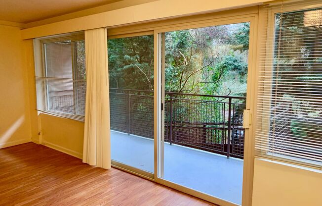 1 bed, 1 bath, 750 sqft, $1,850, Unit 203
