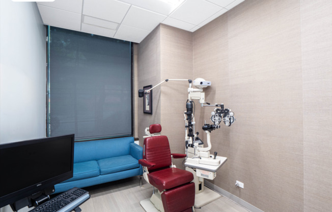 Studio, 2 baths, 3,450 sqft, $16,962, Unit A