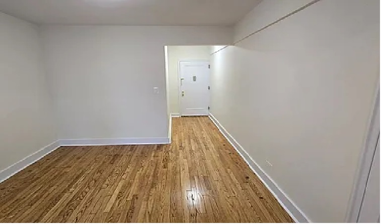 92 11 35 AVE