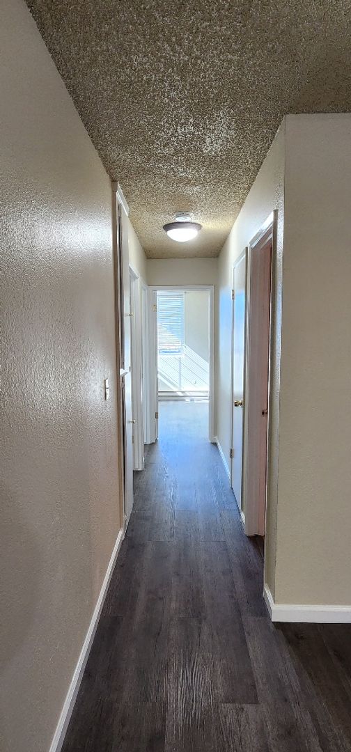 North Camino Alto - 255