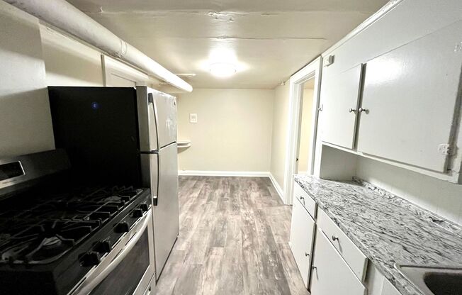 1705 S. 84th St.
