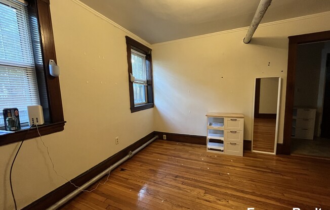 155 Summer St.