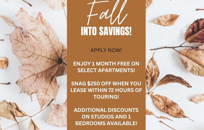 Colesville Towers Apartments