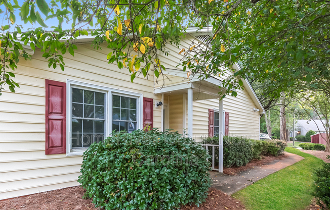 2612 COTTAGE PL