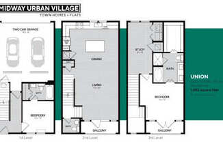 Partner-provided photo for $2799 unit