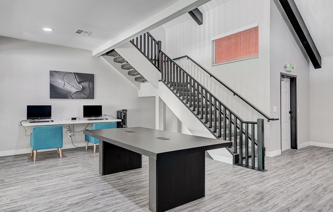 Intrigue Apartments, For Rent in Las Vegas
