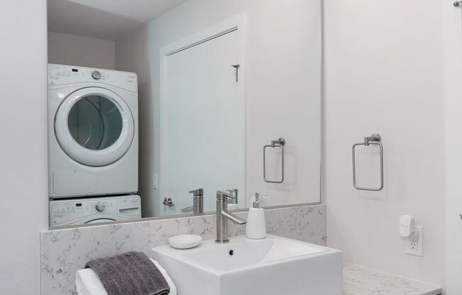 1 bed, 1 bath, 535 sqft, $2,450, Unit Unit 706