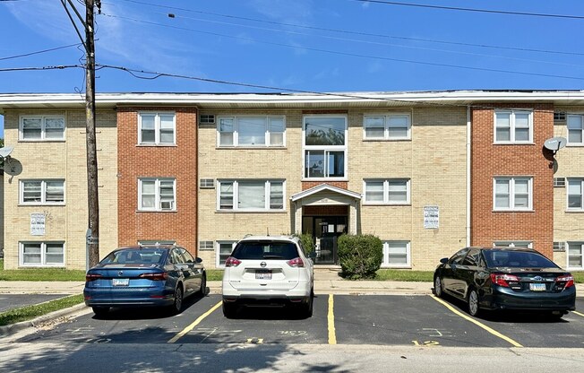 9630 630 IVANHOE