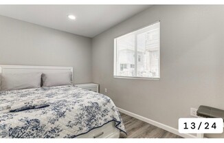 1816 W 22 ST