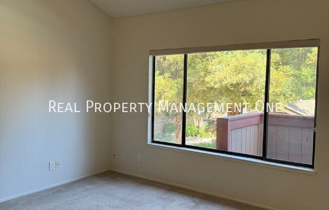250 HACKAMORE CMN