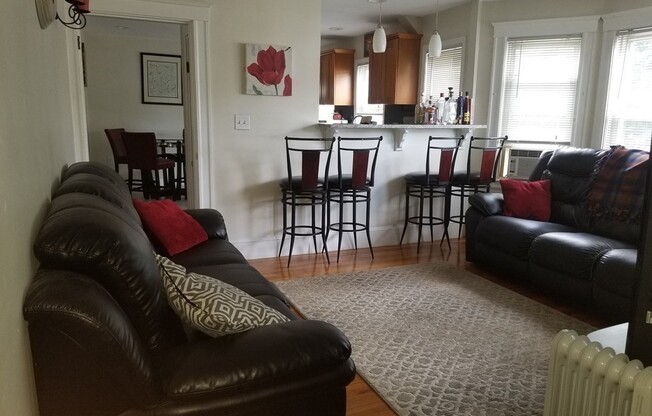 56 ETNA ST