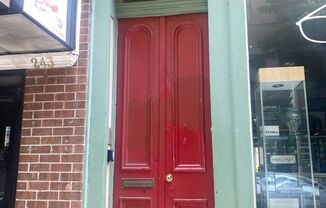 245 S. 10th Street