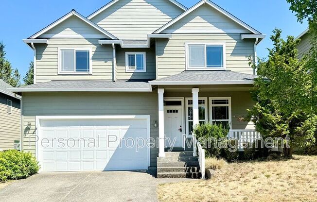 3312 S. 2nd Way