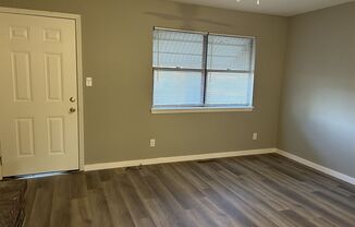 Partner-provided photo for $900 unit