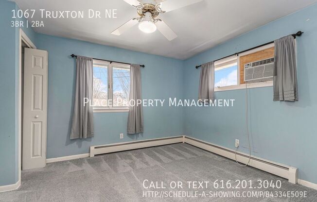 1067 TRUXTON DR NE