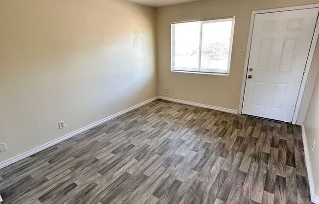 1 bed, 1 bath, 600 sqft, $750, Unit Unit 19