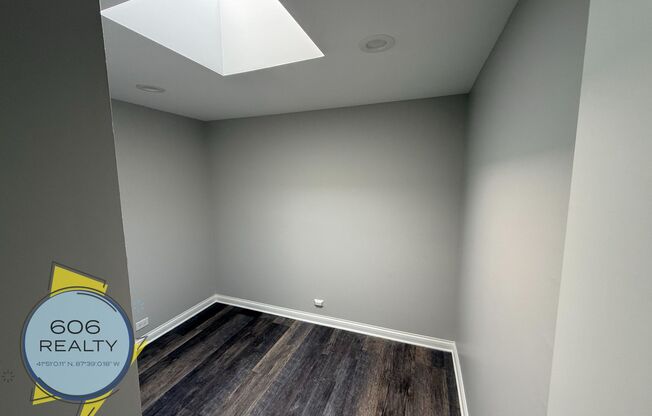 Buena Park Apts Available!