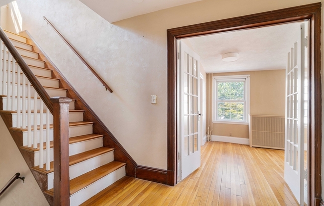 18 NEWCASTLE RD