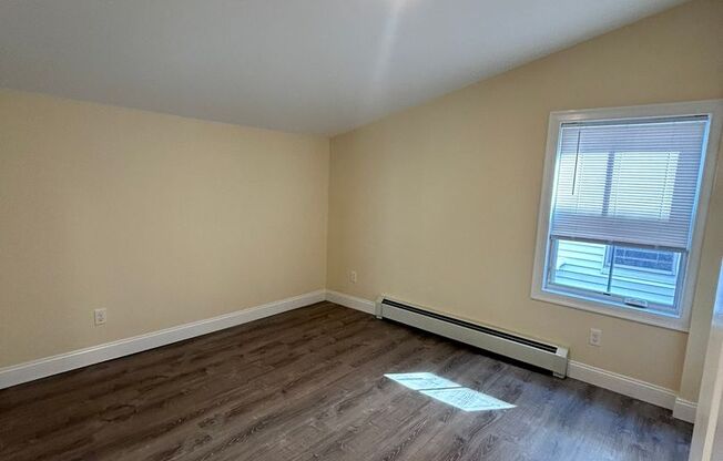 88 North St - Available June 1st 2026