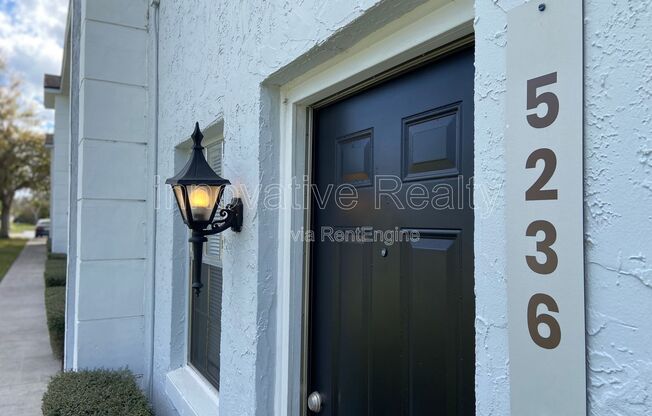 5236 DAVISSON AVE