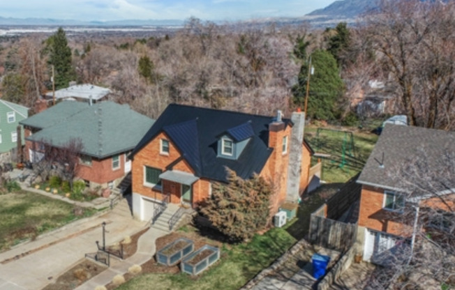 1736 26 ST