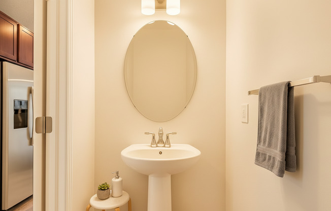 Your Dream Woodbury Townhome Awaits | 3 Beds, 2.5 Baths for $2,995!