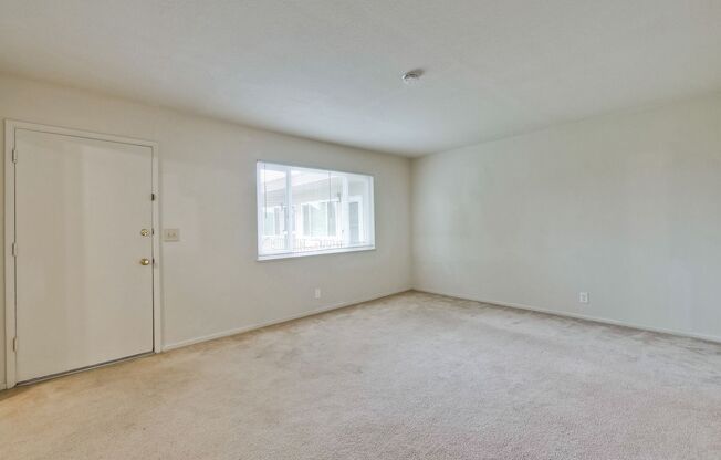1230 Pedro St