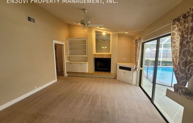 5003 BRIDGEPORT DR