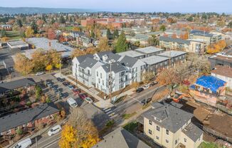 1 bed, 1 bath, 412 sqft, $1,430, Unit 210