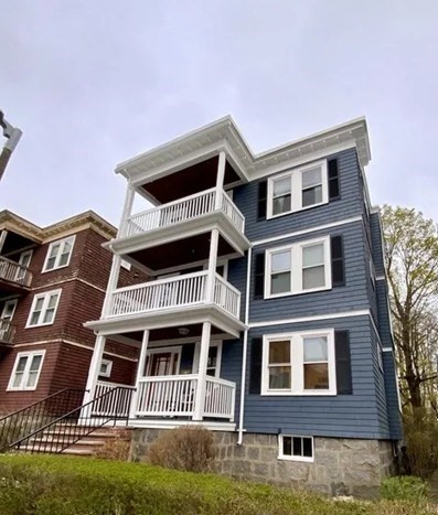 67 WHITTEN ST
