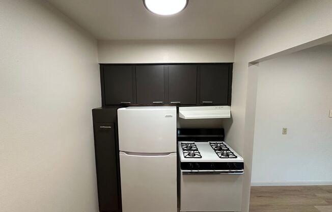 1 bed, 1 bath, $995, Unit 245