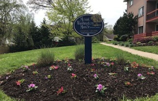 2 beds, 1 bath, 800 sqft, $1,495, Unit 2711B-2A