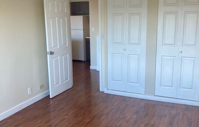 1 bed, 1 bath, $1,875, Unit 418-0606