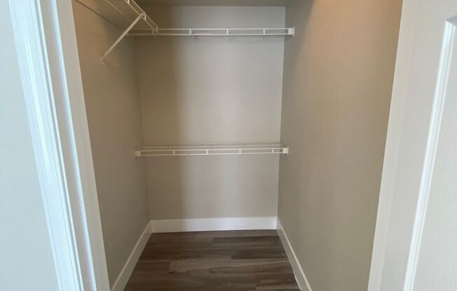 2 beds, 2 baths, 1,174 sqft, $1,450, Unit Las Vegas Blvd Unit 2238