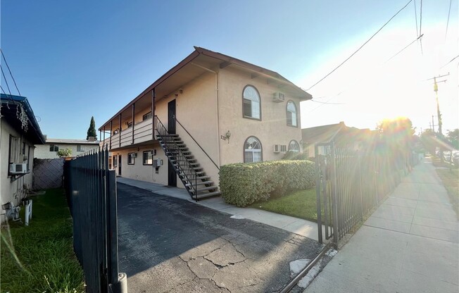 232 E EMERSON AVE