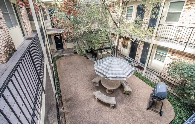 1 bed, 1 bath, $1,025, Unit # 10