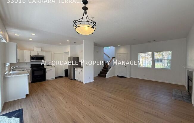 33016 CARRARA TERRACE
