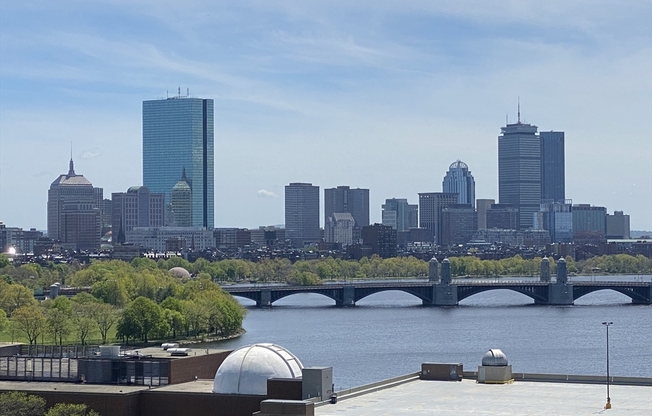 1 bed, 1 bath, 807 sqft, $3,599, Unit 1523