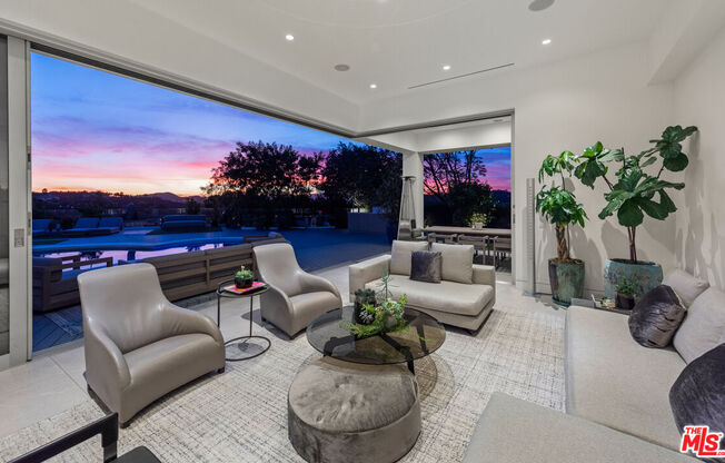 2630 EDEN PL