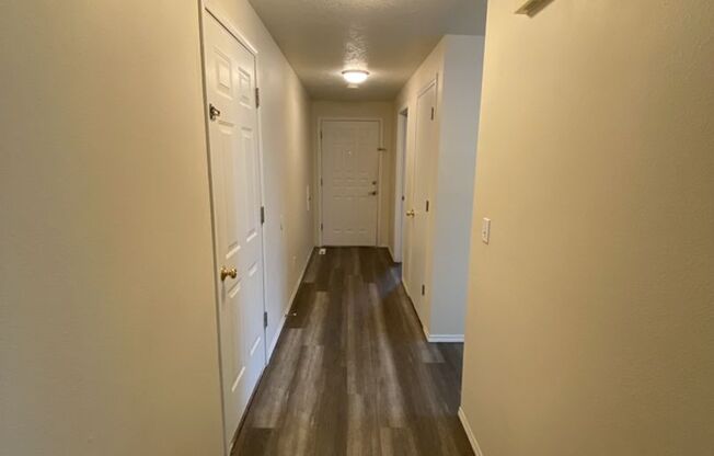 4305 San Francisco Dr NE - #14300