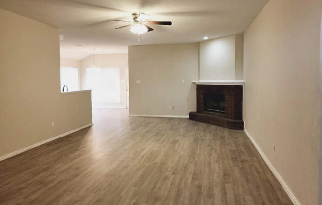 6321 14 ST