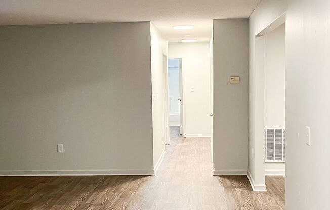 3 beds, 2 baths, 1,281 sqft, $1,284