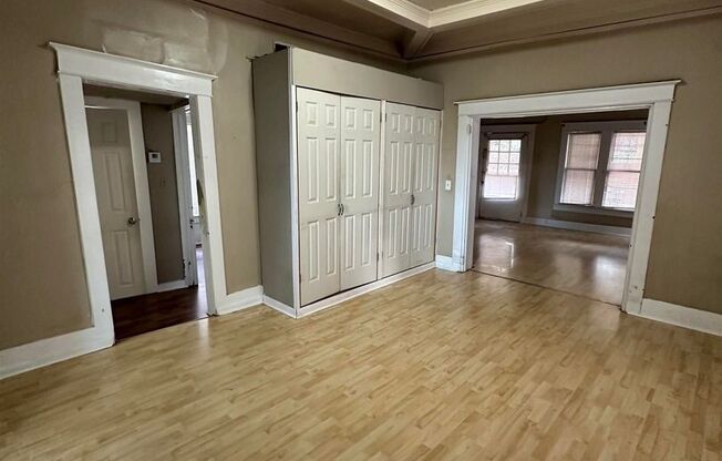 1502 16th Ave S, Birmingham, AL 35205