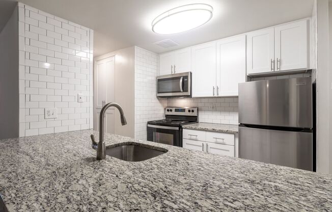 2 beds, 2 baths, 1,200 sqft, $3,205, Unit 209