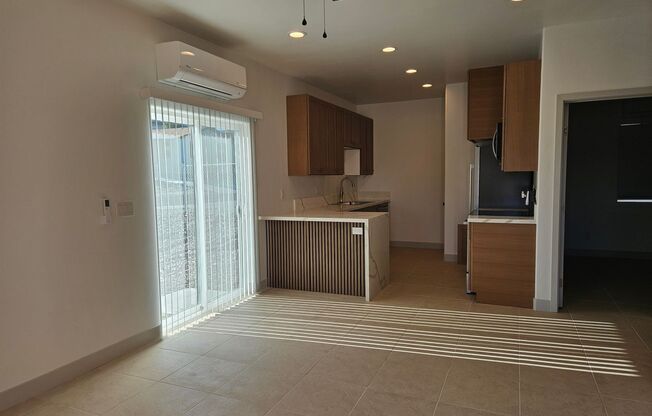 181 Hacienda Loop