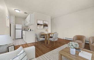 Lakewood Vista (108)