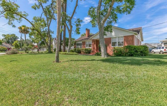2238 SOUTHAMPTON RD