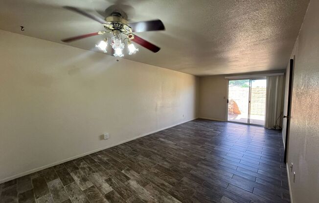 2 beds, 1.5 baths, 925 sqft, $1,065, Unit Unit #3